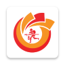 Nagad icon