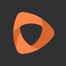 FastVPN: Secure & Private icon