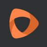 FastVPN: Secure & Private icon