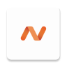 Namecheap Icon