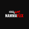 Namma Flix - Kannada OTT (Android TV) icon