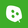 Nanoleaf Icon