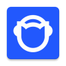 Napster Music (Wear OS) icon