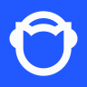 Napster - AI Music & Experts icon