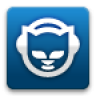 Napster - AI Music & Experts Icon