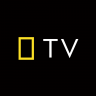 Nat Geo TV: Live & On Demand icon