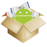 Native Libs Monitor icon