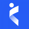 Naukri - Job Search App Icon