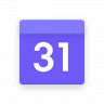 Naver Calendar (Wear OS) icon
