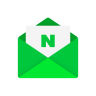 NAVER Mail icon