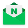 NAVER Mail icon