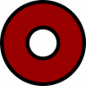 NaviBall 31689 - d4fcdb237e8 (noarch) (Android Icon