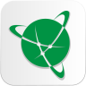 Navitel Navigator GPS & Maps v12.6.1433 (120-640dpi) (Android icon