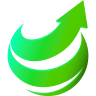 Nawigacja Plus - nawigacja GPS icon