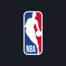 NBA: Live Games & Scores (Android TV) Icon