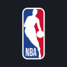 NBA (Fire TV) (Android TV) icon