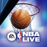 EA SPORTS™ NBA LIVE Mobile icon