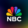 NBC (Amazon Appstore Fire Tablet version) icon