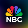 NBC (Fire TV) (Android TV) Icon