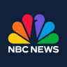 NBC News: Breaking News & Live icon