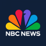 NBC News: Breaking News & Live Icon