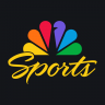 NBC Sports Icon