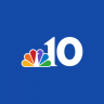 NBC10 Boston: News & Weather Icon