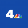 NBC4 Washington: News, Weather Icon
