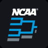 NCAA March Madness Live (Android TV) icon