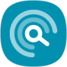 Nearby device scanning
