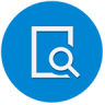 Nearby devices icon