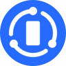 Nearby Devices Icon