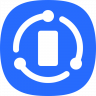 Nearby Devices Icon