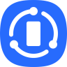 Nearby Devices