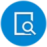 Samsung Nearby Service icon