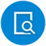 Samsung Nearby Service