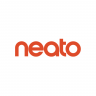 Neato Robotics icon