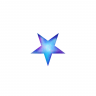 Nebula (Android TV) Icon