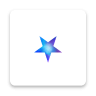 Nebula (Android TV) Icon