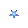 Nebula icon