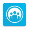 Neighbors by Ring icon