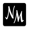 Neiman Marcus | Luxury Fashion icon