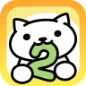 Neko Atsume 2: Kitty Collector Icon