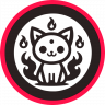 Neko (github version) Icon
