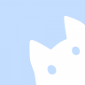 Nekogram Icon