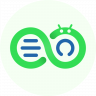 Neo Store (github version) icon
