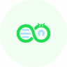 Neo Store (github version)