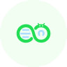 Neo Store (github version)