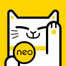 neobank dari BNC Digital icon