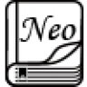 NeoReader V3.0 37281 - e43468f1486 (noarch) (Android Icon